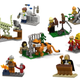 Image for article titled Women in Science Are Coming to Lego This Summer